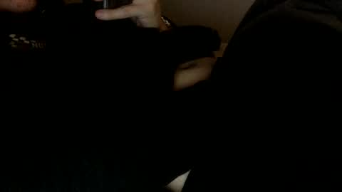 skinnypole6 online show from 12/17/24, 06:02