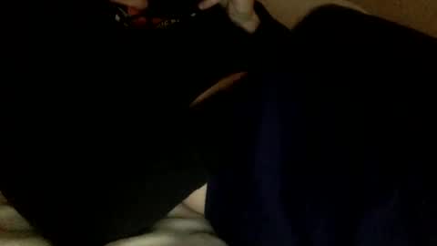 skinnypole6 online show from 12/19/24, 10:00