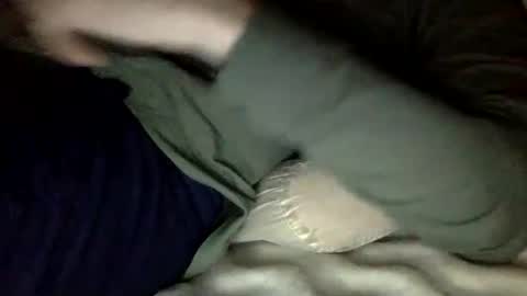 skinnypole6 online show from 01/07/25, 01:46