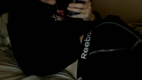 skinnypole6 online show from 01/29/25, 05:30