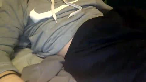 skinnypole6 online show from 02/05/26, 05:06