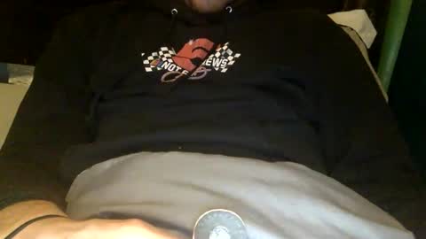 skinnypole6 online show from 02/09/26, 07:18