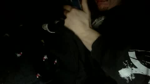 skinnypole6 online show from 02/24/26, 07:39