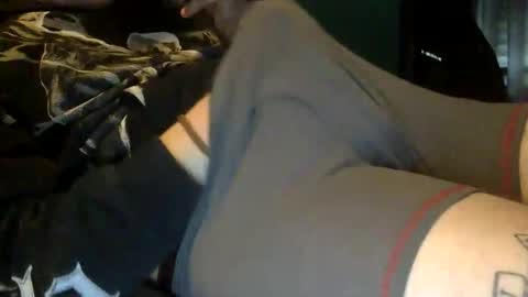 skinnypole6 online show from 03/24/26, 07:19