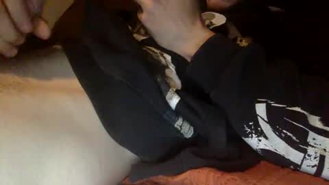 skinnypole6 online show from 04/08/26, 08:09