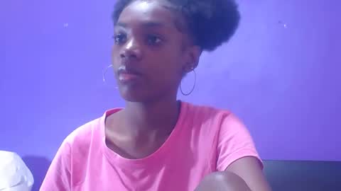 skinnysexy4u online show from 06/21/26, 02:19
