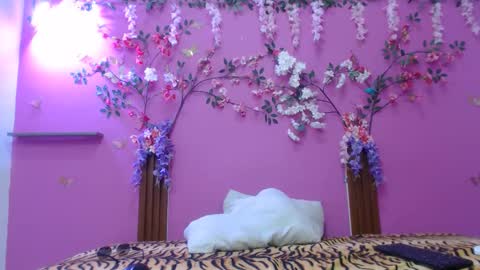 sofia online show from 02/05/26, 01:16