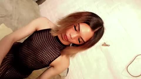 skinnytrans69 online show from 04/11/26, 05:17