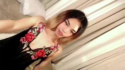 skinnytrans69 online show from 04/27/26, 03:32