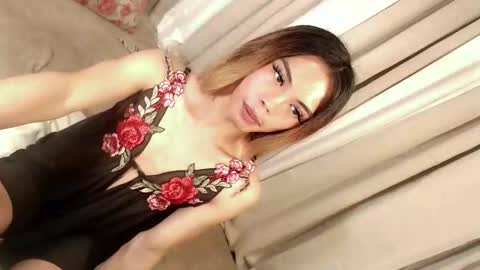 skinnytrans69 online show from 04/30/26, 02:45