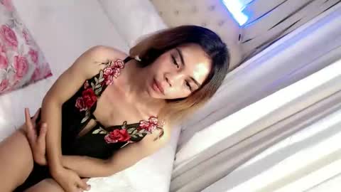skinnytrans69 online show from 05/05/26, 05:10