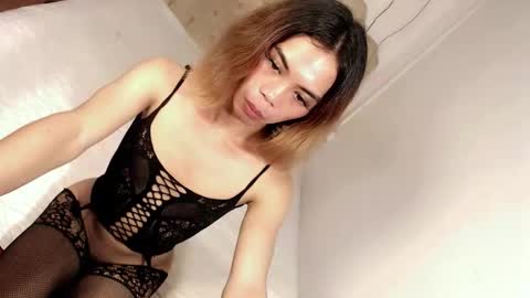 skinnytrans69 online show from 05/13/26, 02:14