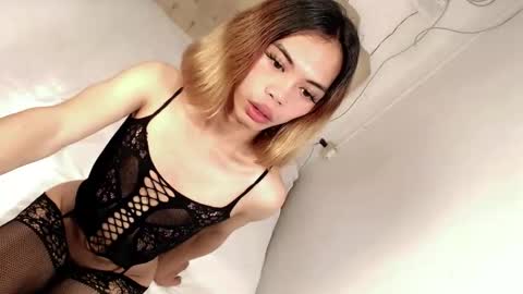 skinnytrans69 online show from 05/19/26, 03:29