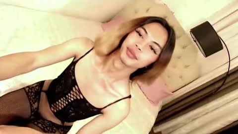 skinnytrans69 online show from 05/20/26, 03:51