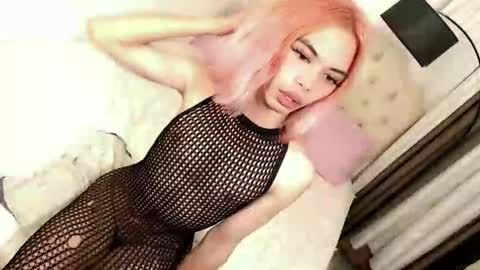 skinnytrans69 online show from 05/28/26, 01:30