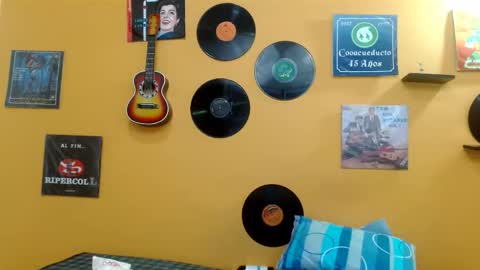 VERUS online show from 01/14/26, 07:19