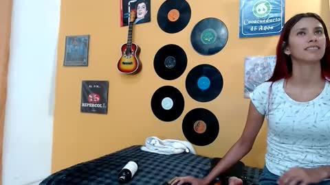 VERUS online show from 03/03/26, 07:31