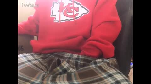 skinnywhiteboy420 online show from 04/26/26, 12:47