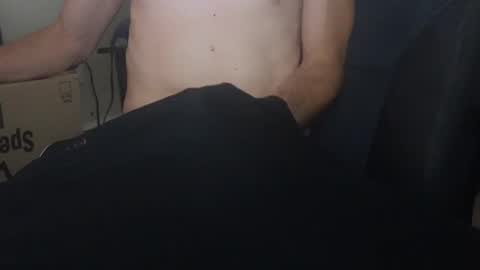 skinnywhiteboy420 online show from 07/12/26, 12:29