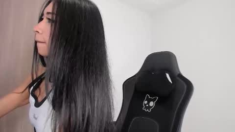 Skinnyy   online show from 03/29/26, 08:36