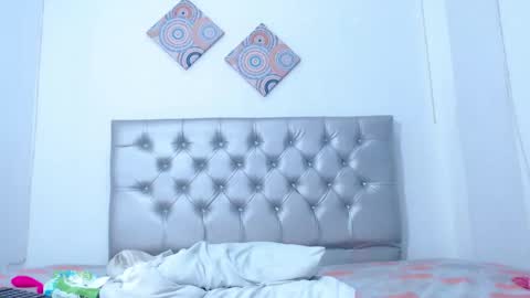 Snapshot of skinnyy_andtight chatting on 02/23/25, 09:11 Alexa online show from 02/23/25, 09:11