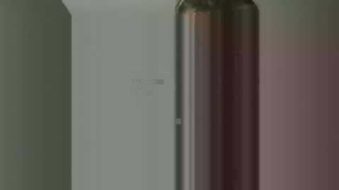 skinsmontana online show from 03/20/26, 07:52