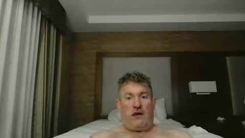 skinsmontana online show from 03/28/26, 09:53