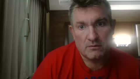 skinsmontana online show from 04/03/26, 10:41