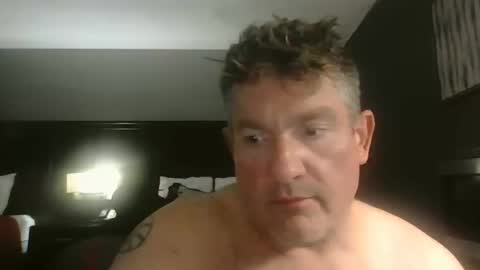 skinsmontana online show from 04/13/26, 06:52