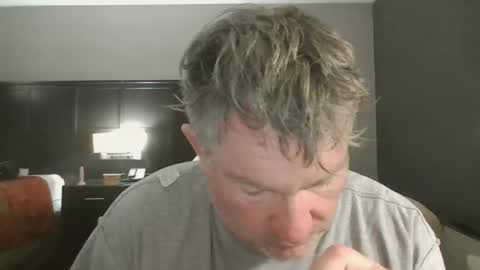 skinsmontana online show from 04/14/26, 10:49