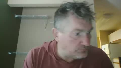 skinsmontana online show from 04/15/26, 10:43