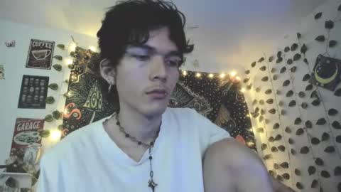 skiny_dann online show from 05/12/26, 03:58