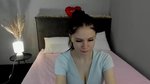 Snapshot of skinyjoy chatting on 02/21/26, 02:34 Joys online show from 02/21/26, 02:34