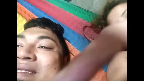 skinypetite online show from 12/14/24, 09:56