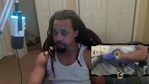 strokerpoker online show from 12/17/24, 09:07