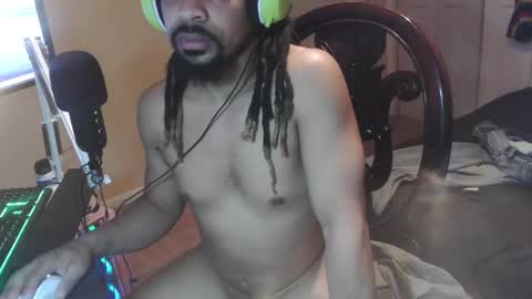 strokerpoker online show from 02/10/25, 08:53