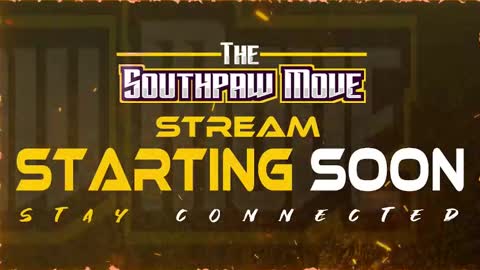 strokerpoker online show from 10/14/25, 06:58