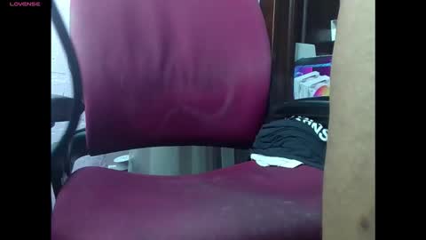 strokerpoker online show from 03/25/26, 08:20