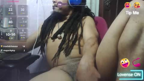 strokerpoker online show from 04/23/26, 07:20