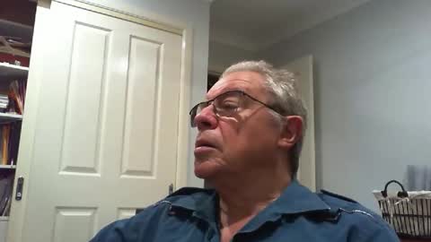 Skipper1970 online show from 04/07/26, 09:43