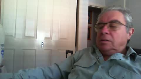 Skipper1970 online show from 04/29/26, 02:59