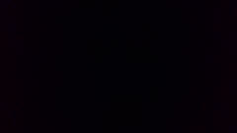 Snapshot of skippy_lafleur chatting on 02/02/25, 11:40 Skippy online show from 02/02/25, 11:40