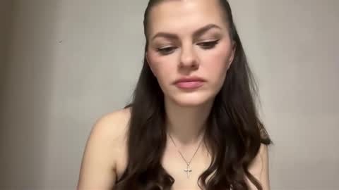 Snapshot of skirenna chatting on 01/10/26, 06:20 skirenna online show from 01/10/26, 06:20