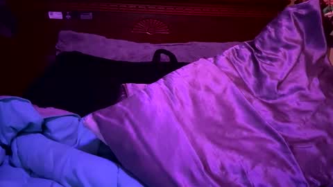 Skittles online show from 02/11/25, 11:32