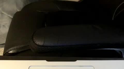 skizzle14 online show from 03/11/26, 04:24