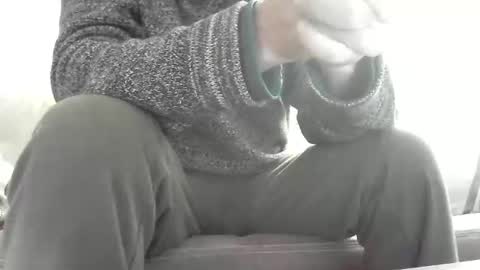 Slave Frank online show from 12/06/24, 05:44