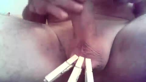 Slave Frank online show from 12/13/24, 06:49