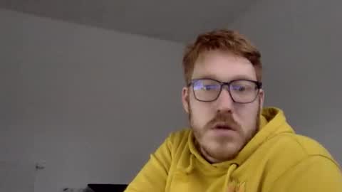 sklave_s online show from 12/05/24, 11:49