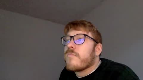 sklave_s online show from 12/16/24, 02:27