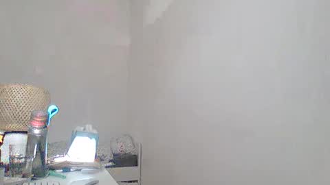 sklave_s online show from 03/16/26, 11:58